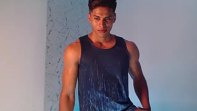 ken  owens online show from March 31, 2026, 12:45 am