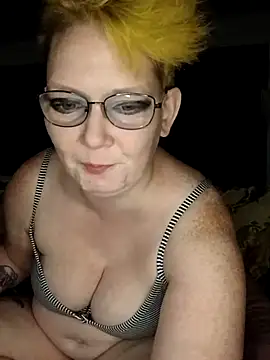 Mellyjellygoddess420 online show from May 29, 2026, 2:50 am