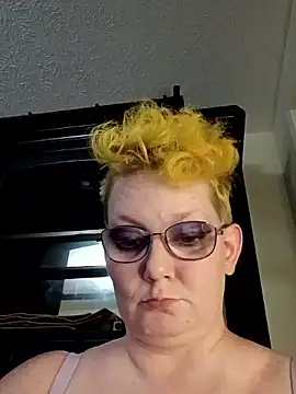 Mellyjellygoddess420 online show from May 24, 2026, 6:19 pm