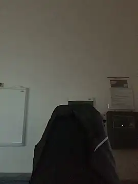 Mike8523 online show from November 11, 2025, 5:30 pm