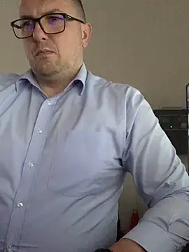 Mike8523 online show from February 12, 2026, 3:45 pm