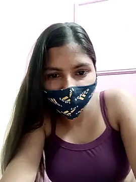 Snapshot of heena-3678 chatting on March 11, 2026, 1:05 pm heena-3678 online show from March 11, 2026, 1:05 pm