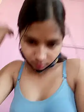 Snapshot of heena-3678 chatting on March 14, 2026, 10:21 am heena-3678 online show from March 14, 2026, 10:21 am