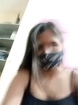 Snapshot of heena-3678 chatting on October 8, 2025, 12:17 pm heena-3678 online show from October 8, 2025, 12:17 pm