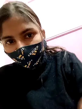 Snapshot of heena-3678 chatting on November 16, 2025, 12:21 pm heena-3678 online show from November 16, 2025, 12:21 pm