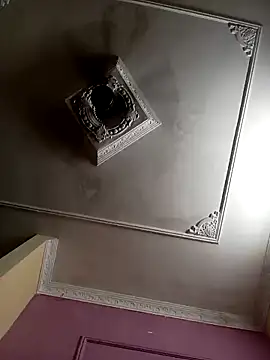 Snapshot of heena-3678 chatting on April 4, 2026, 2:56 pm heena-3678 online show from April 4, 2026, 2:56 pm