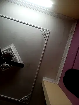 Snapshot of heena-3678 chatting on November 22, 2025, 2:05 pm heena-3678 online show from November 22, 2025, 2:05 pm