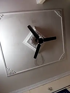 Snapshot of heena-3678 chatting on December 4, 2025, 11:53 am heena-3678 online show from December 4, 2025, 11:53 am