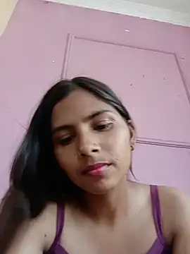 heena-3678 online show from May 31, 2026, 8:53 am