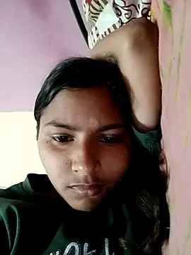 Snapshot of heena-3678 chatting on March 24, 2026, 1:33 pm heena-3678 online show from March 24, 2026, 1:33 pm