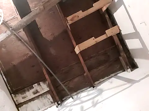 Snapshot of Elcabezhupas97 chatting on October 26, 2025, 3:23 pm Elcabezhupas97 online show from October 26, 2025, 3:23 pm