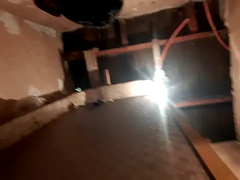 Snapshot of Elcabezhupas97 chatting on November 5, 2025, 1:42 am Elcabezhupas97 online show from November 5, 2025, 1:42 am