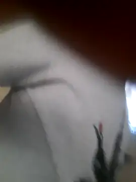 Snapshot of Elcabezhupas97 chatting on November 23, 2025, 4:28 pm Elcabezhupas97 online show from November 23, 2025, 4:28 pm