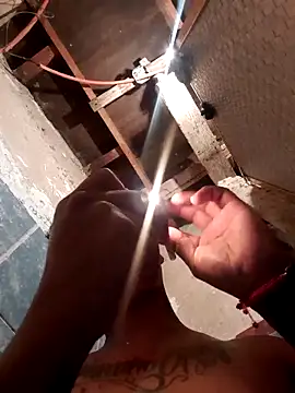 Snapshot of Elcabezhupas97 chatting on September 21, 2025, 8:58 pm Elcabezhupas97 online show from September 21, 2025, 8:58 pm