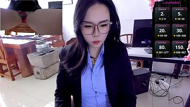 xixiya888 online show from January 10, 2026, 1:12 am