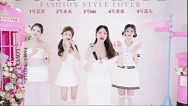 badgirl777888 online show from March 18, 2025, 12:28 pm