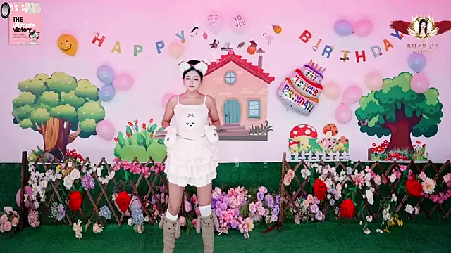 Snapshot of badgirl777888 chatting on November 18, 2025, 10:29 am badgirl777888 online show from November 18, 2025, 10:29 am