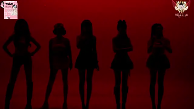 Snapshot of badgirl777888 chatting on November 5, 2025, 10:29 am badgirl777888 online show from November 5, 2025, 10:29 am