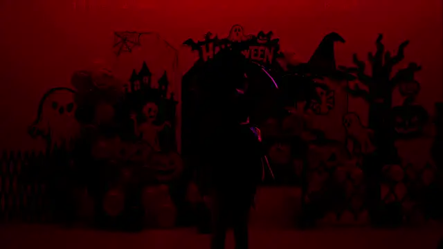 Snapshot of badgirl777888 chatting on October 31, 2025, 10:23 am badgirl777888 online show from October 31, 2025, 10:23 am