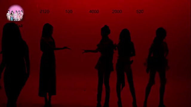 badgirl777888 online show from September 21, 2025, 10:09 am