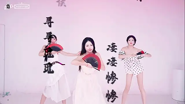 Snapshot of badgirl777888 chatting on October 10, 2025, 10:16 am badgirl777888 online show from October 10, 2025, 10:16 am