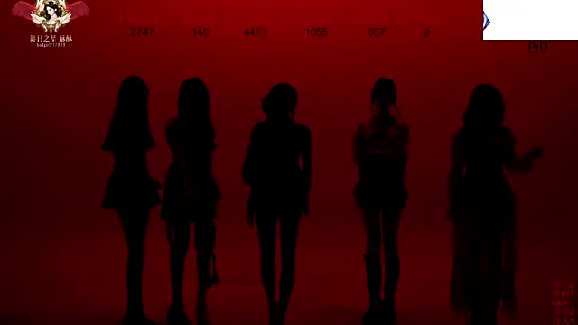 Snapshot of badgirl777888 chatting on October 23, 2025, 10:14 am badgirl777888 online show from October 23, 2025, 10:14 am