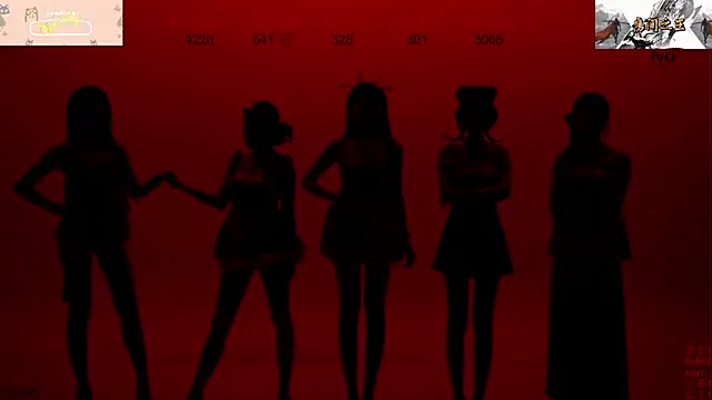 Snapshot of badgirl777888 chatting on October 16, 2025, 10:12 am badgirl777888 online show from October 16, 2025, 10:12 am