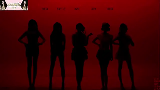 Snapshot of badgirl777888 chatting on October 15, 2025, 10:12 am badgirl777888 online show from October 15, 2025, 10:12 am