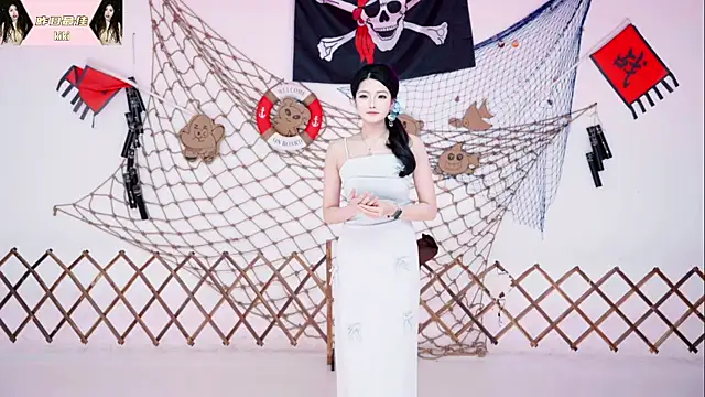 Snapshot of badgirl777888 chatting on October 21, 2025, 10:14 am badgirl777888 online show from October 21, 2025, 10:14 am