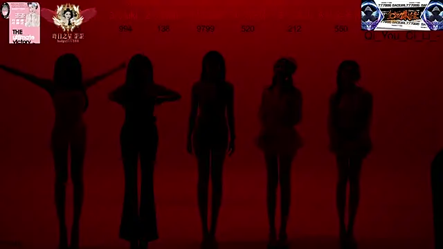 Snapshot of badgirl777888 chatting on November 9, 2025, 10:19 am badgirl777888 online show from November 9, 2025, 10:19 am