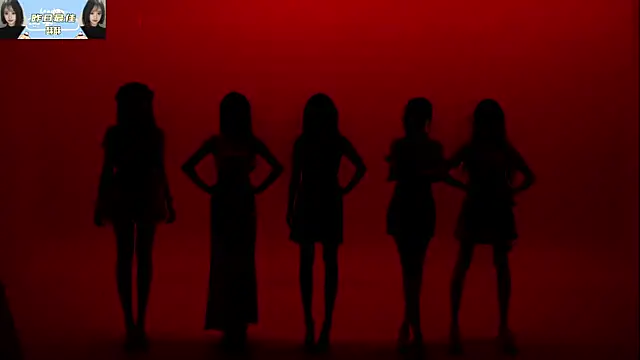 badgirl777888 online show from September 28, 2025, 10:22 am