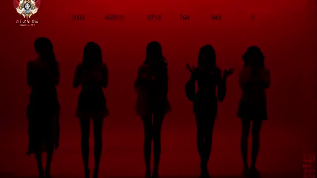 Snapshot of badgirl777888 chatting on October 28, 2025, 10:14 am badgirl777888 online show from October 28, 2025, 10:14 am