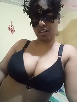 Maya shery online show from September 17, 2025, 10:28 am