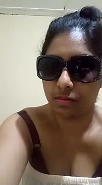Maya shery online show from March 12, 2025, 5:07 pm
