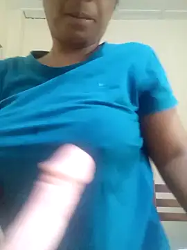 Maya shery online show from March 6, 2025, 5:57 am