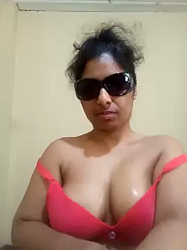 Maya shery online show from March 8, 2025, 5:38 am
