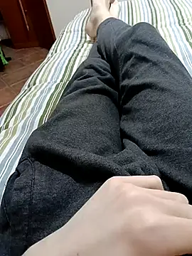 FruitedHymnal online show from February 12, 2026, 10:59 am