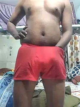 Snapshot of wildfun_ chatting on March 5, 2025, 5:18 am wildfun  online show from March 5, 2025, 5:18 am
