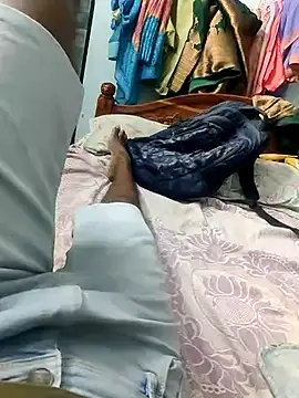 Snapshot of wildfun_ chatting on February 23, 2025, 2:46 pm wildfun  online show from February 23, 2025, 2:46 pm