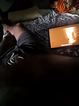 wildfun  online show from December 2, 2025, 9:55 am