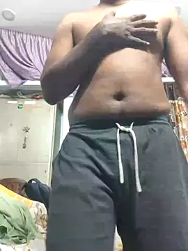 Snapshot of wildfun_ chatting on March 13, 2025, 3:28 pm wildfun  online show from March 13, 2025, 3:28 pm