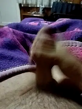 surfacespurt54 online show from December 2, 2025, 12:33 am