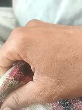 Snapshot of bbclip chatting on November 14, 2025, 4:49 am bbclip online show from November 14, 2025, 4:49 am