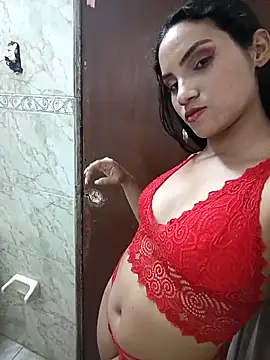 Laurabutt online show from September 18, 2025, 3:42 am