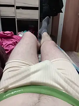 TOPGUN 69 online show from November 9, 2025, 9:30 pm