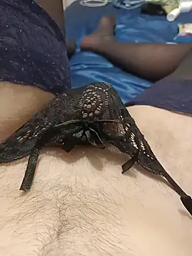 TOPGUN 69 online show from April 12, 2026, 6:22 pm