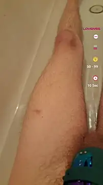 imre200270 online show from January 7, 2026, 4:23 pm