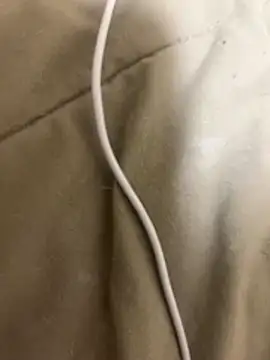 Gabduro80 online show from December 22, 2025, 4:18 pm