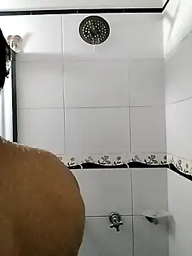 morenosiam online show from November 14, 2025, 11:08 pm