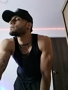 morenosiam online show from June 4, 2026, 6:07 am